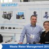 waste_water_management_2018 138